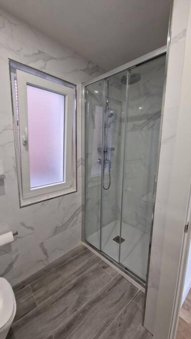Apartamento Aires De Tineo Oviedo Exteriér fotografie